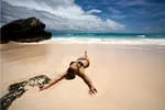 iStock-000004322440XLarge