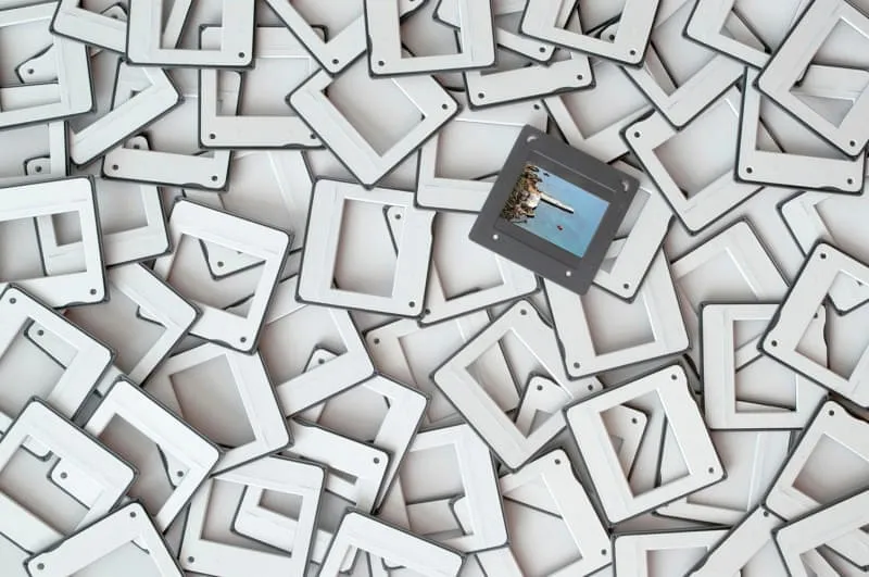 iStock-000004696750Large