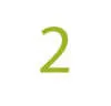 Test Bild 3