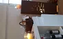 20160114_084724.jpg