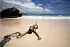 iStock-000004322440XLarge.jpg